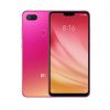 لوازم جانبی گوشی موبایل شیائومی Xiaomi Mi 8 Lite