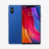 لوازم جانبی موبایل گوشی شیائومی Xiaomi Mi 8SE