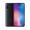 لوازم جانبی گوشی موبایل شیائومی Xiaomi Mi 9