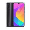 لوازم جانبی موبایل شیائومی Xiaomi Mi 9 Lite