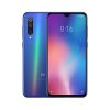 لوازم جانبی گوشی موبایل شیائومی Xiaomi Mi 9 SE