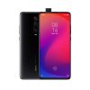 لوازم جانبی گوشی موبایل شیائومی Xiaomi Mi 9T