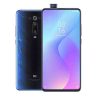 لوازم جانبی گوشی موبایل شیائومی Xiaomi Mi 9T Pro