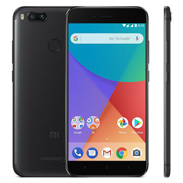 لوازم جانبی گوشی موبایل شیائومی Xiaomi Mi A1