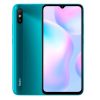 لوازم جانبی گوشی موبایل شیائومی Xiaomi Redmi 9A