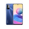 لوازم جانبی گوشی موبایل شیائومی Xiaomi Poco M3 Pro