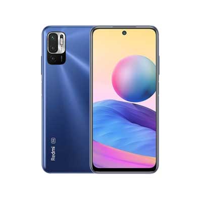 لوازم جانبی گوشی موبایل شیائومی Xiaomi Poco M3 Pro