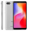 لوازم جانبی گوشی موبایل شیائومی Xiaomi Redmi 6A