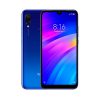 لوازم جانبی گوشی موبایل شیائومی ردمی Xiaomi Redmi 7