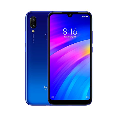 لوازم جانبی گوشی موبایل شیائومی ردمی Xiaomi Redmi 7