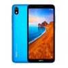 لوازم جانبی گوشی موبایل شیائومی Xiaomi Redmi 7A