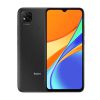 لوازم جانبی گوشی موبایل شیائومی Xiaomi Redmi 9C