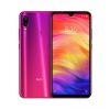 لوازم جانبی موبایل شیائومیXiaomi Redmi Note 7 Pro