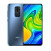 لوازم جانبی گوشی موبایل شیائومی Xiaomi Redmi Note 9