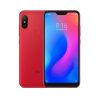 لوازم جانبی گوشی موبایل شیائومی Xiaomi Redmi Note 6 Pro