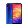 لوازم جانبی موبایل شیائومی ردمی نوت Xiaomi Redmi Note 7