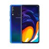 لوازم جانبی گوشی سامسونگ گلکسی Samsung Galaxy A60