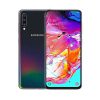 لوازم جانبی گوشی سامسونگ گلکسی Samsung Galaxy A70