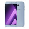 لوازم جانبی گوشی موبایل سامسونگ Samsung Galaxy A5 2017