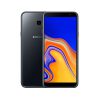 لوازم جانبی گوشی سامسونگ گلکسی Samsung Galaxy J4+ Plus