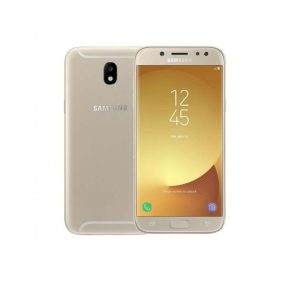 گلس فول تمام چسب موبایل سامسونگ Samsung J5 Pro