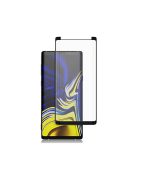 گلس فول تمام چسب موبایل سامسونگ Samsung Note9