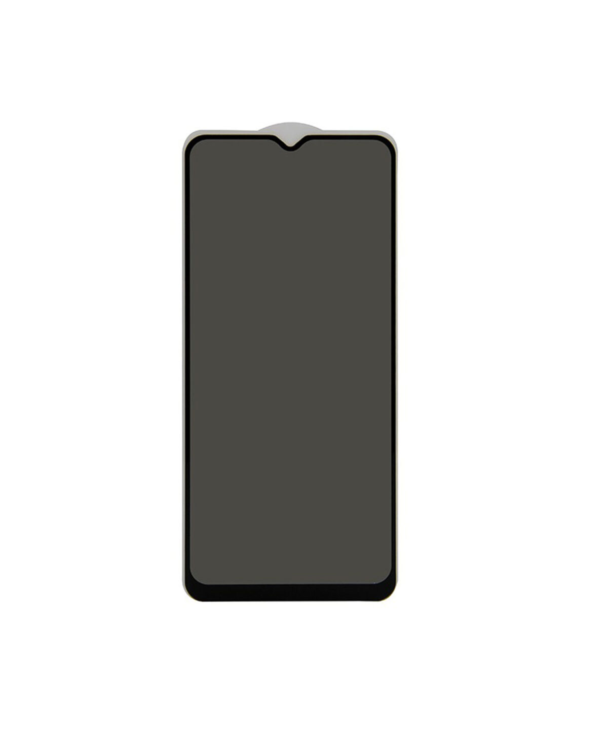 خرید گلس پرایوسی موبایل سامسونگ Samsung A13
