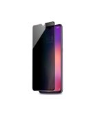 گلس پرایوسی گوشی سامسونگ Samsung M30