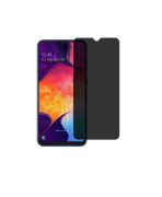 گلس پرایوسی موبایل سامسونگ Samsung M30