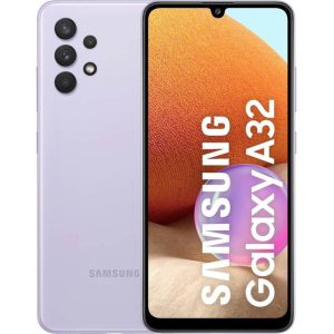 لوازم جانبی سامسونگ گلکسی Samsung Galaxy A32 4G