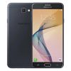 لوازم جانبی سامسونگ گلکسی Samsung Galaxy J7 prime