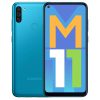 لوازم جانبی سامسونگ گلکسی Samsung Galaxy M11