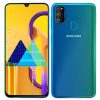 لوازم جانبی سامسونگ گلکسی Samsung Galaxy M30s