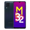 لوازم جانبی سامسونگ گلکسی Samsung Galaxy M32