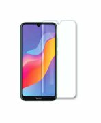 گلس فول تمام چسب موبایل هوآوی Huawei Honor 8A Prime