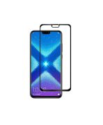 گلس فول تمام چسب موبایل هوآوی Huawei Honor 8x