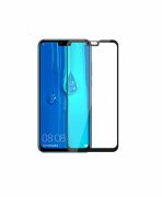 گلس فول تمام چسب موبایل هوآوی Huawei Y9 2019