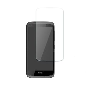 گلس محافظ صفحه گوشی اچ تی سی HTC Desire 526