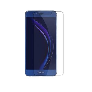 گلس محافظ صفحه گوشی هوآوی Huawei Honor 8 Lite