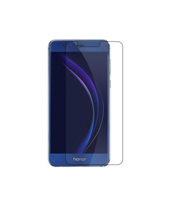 گلس محافظ صفحه گوشی هوآوی Huawei Honor 8 Lite