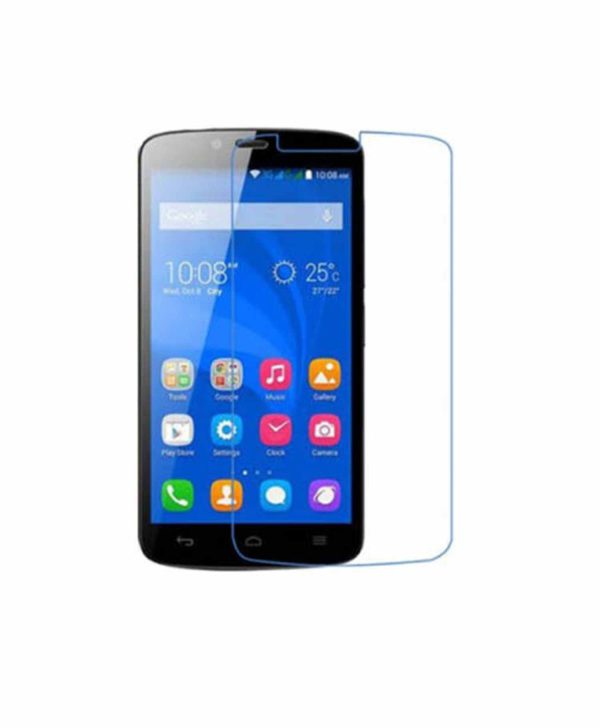 گلس محافظ صفحه گوشی هوآوی Huawei 3C Lite