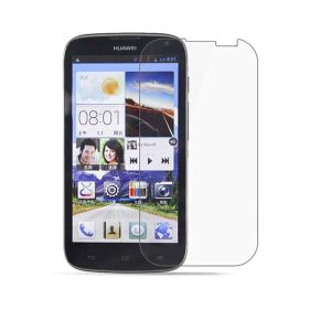 گلس محافظ صفحه گوشی هوآوی Huawei G610