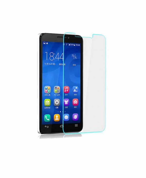 گلس محافظ صفحه گوشی هوآوی Huawei G620