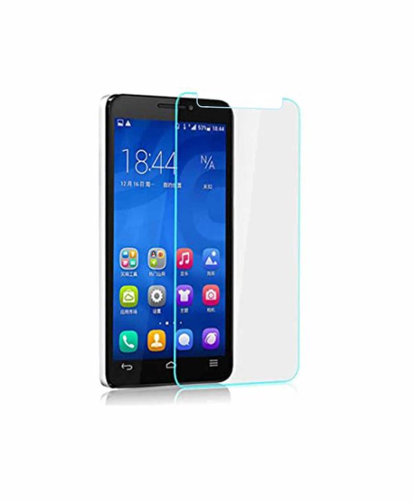 گلس محافظ صفحه گوشی هوآوی Huawei G625