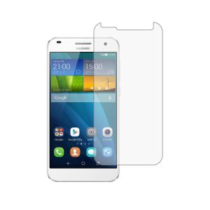 گلس محافظ صفحه گوشی هوآوی Huawei G7
