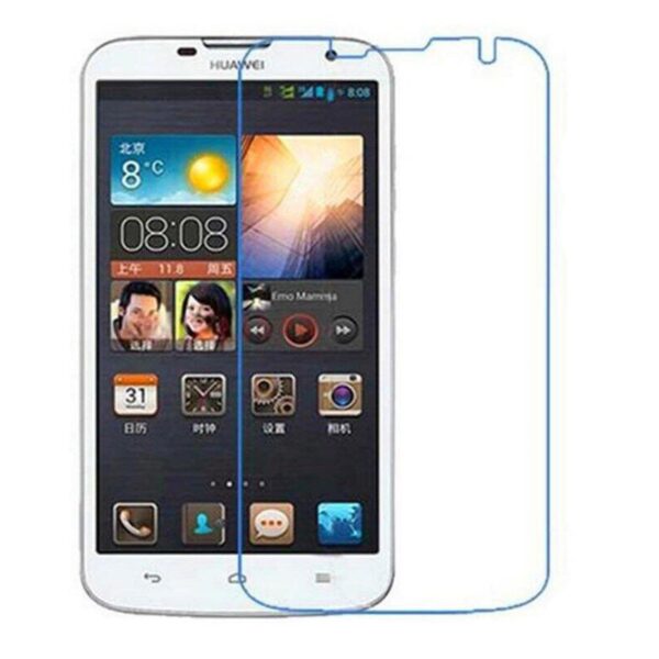 گلس محافظ صفحه گوشی هوآوی Huawei G730