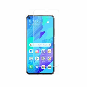گلس محافظ صفحه گوشی هوآوی Huawei Honor 20 Lite
