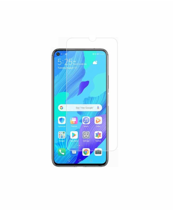 گلس محافظ صفحه گوشی هوآوی Huawei Honor 20 Lite