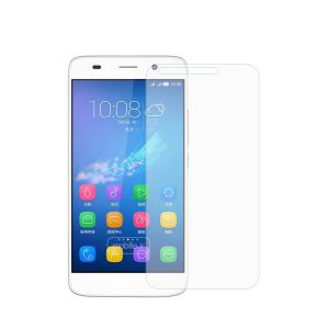 گلس محافظ صفحه گوشی هوآوی Huawei Honor 4A