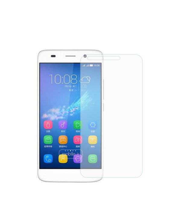 گلس محافظ صفحه گوشی هوآوی Huawei Honor 4A
